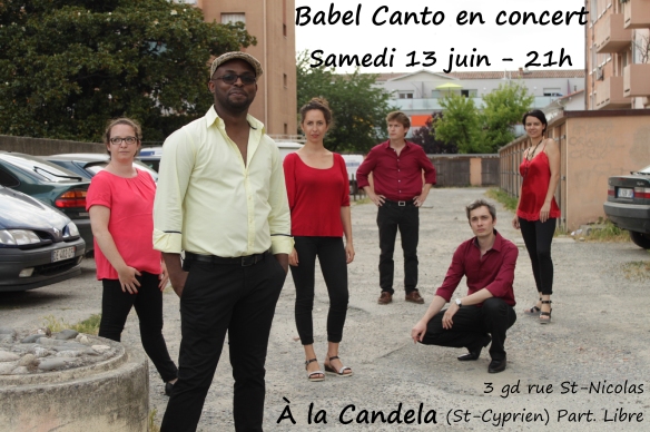 BabelCanto_Candela_13-06